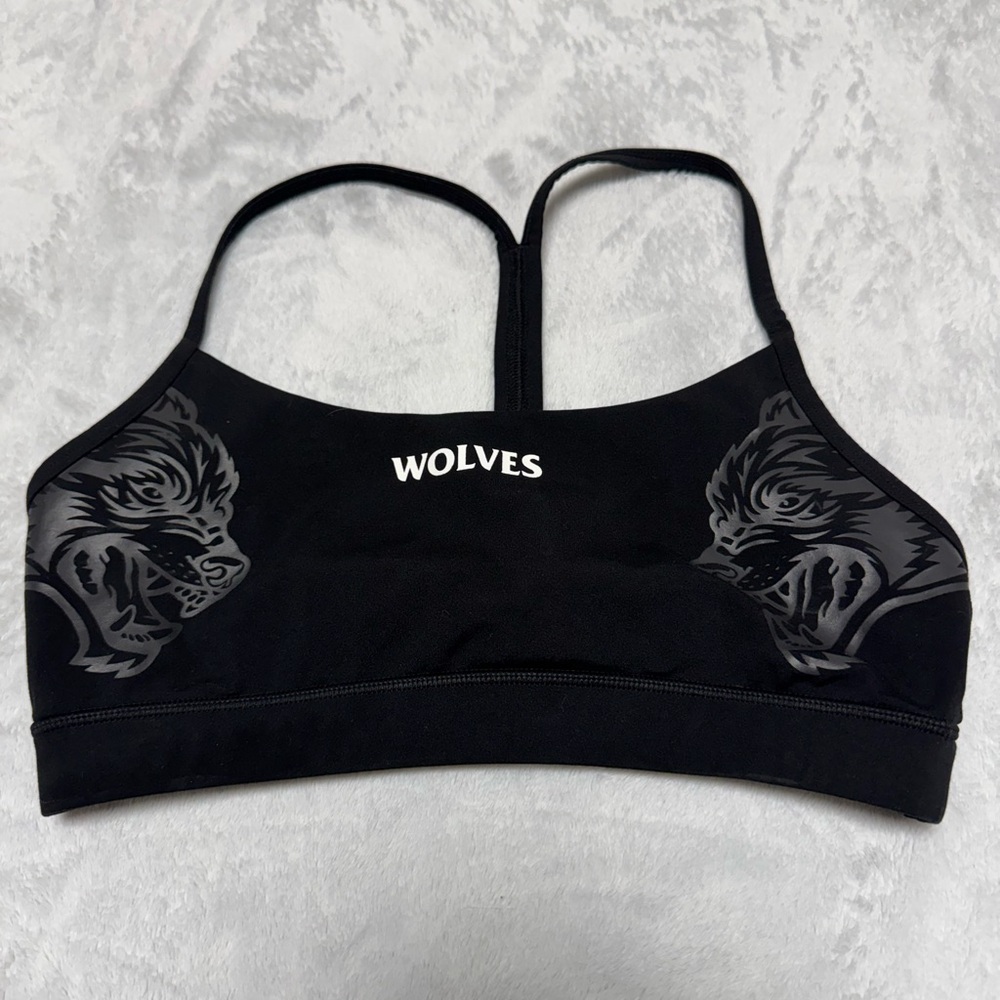 Darc Sports - Sports Bra